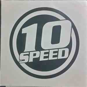 10 Speed  - Space Queen download free