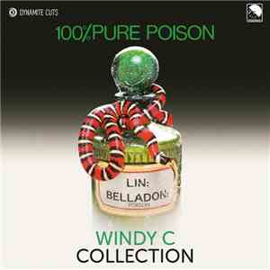 100% Pure Poison - Windy C Collection download free