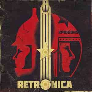 2Pigeons - Retronica download free