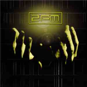 2PM - 2PM download free