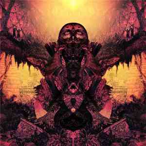 3:33 - The First Thousand Days download free
