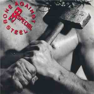 38 Special  - Bone Against Steel download free