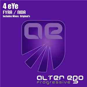 4 eYe  - Fyra / Nida download free