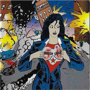 50 Mission Crush - 50 Mission Crush download free