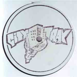 A. Crash - Call To Europe download free