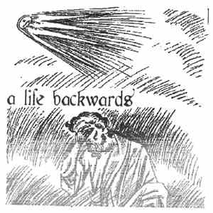A Life Backwards - Demo 08 download mp3 flac