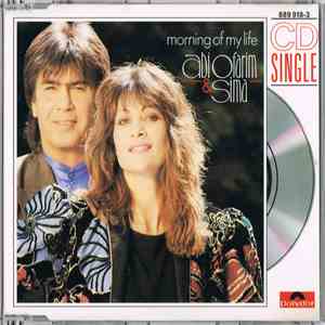 Abi Ofarim & Sima - Morning Of My Life download mp3 flac