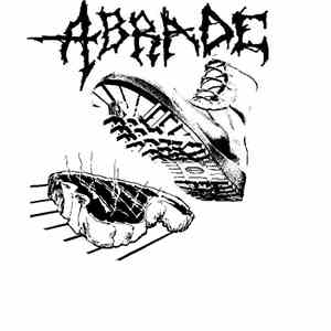 Abrade - Stomp The Steak download mp3 flac