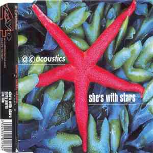 A.C. Acoustics - She's With Stars download mp3 flac