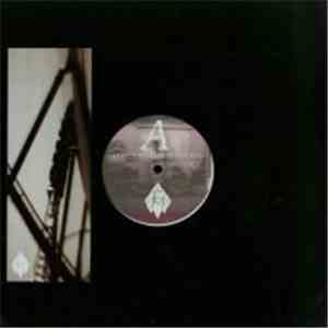 Achterbahn D'Amour / Albert & Albert - Heart Warming Hard Hitting download free