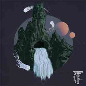 Aeon Temple - Æon Temple download free Aeon Temple - Æon Temple download mp3 flac