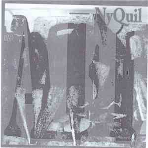 AFI - NyQuil download mp3 flac