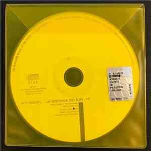 Afterhours - La Sinfonia Dei Topi download mp3 flac