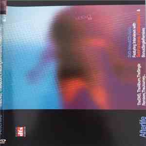 Afterlife - Afterlife download free