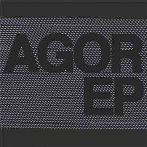 Agor - EP download free