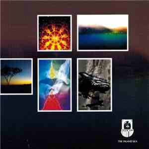 Ahkmed - The Inland Sea download free Ahkmed - The Inland Sea download mp3 flac