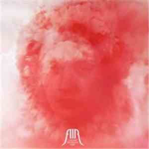 AIR - Cherry Blossom Girl download free AIR - Cherry Blossom Girl download mp3 flac