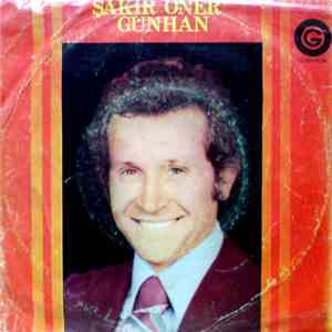 Şakir Öner Günhan - Hayriyem / Garip Başım Duman Duman download free
