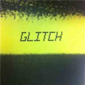 Albert Wolski - Glitch download free