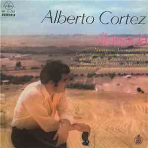 Alberto Cortez - Distancia download free