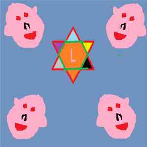 Alex Ischenkau & Ihor Tvoronovych - Oh, Just Can’t Collect My Thoughts ! download mp3 flac