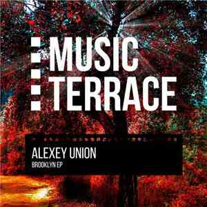 Alexey Union - Brooklyn EP download free