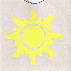 Alistair Crosbie - Light download free Alistair Crosbie - Light download mp3 flac