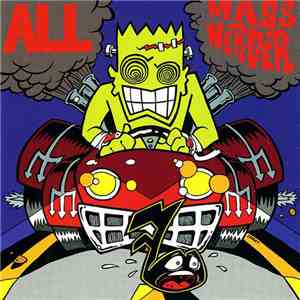 ALL  - Mass Nerder download mp3 flac