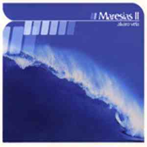 Alvaro Vela - Maresias II download free