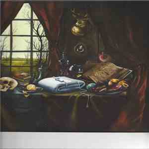Amanda Palmer & Jason Webley - Electric Blanket/House Of Eternal Return download free