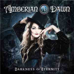 Amberian Dawn - Darkness Of Eternity download free Amberian Dawn - Darkness Of Eternity download mp3 flac