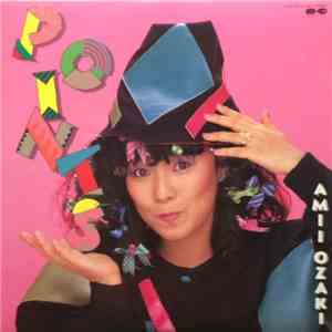 Amii Ozaki - Points download free