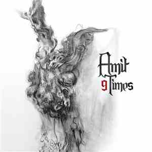 Amit - 9 Times download free