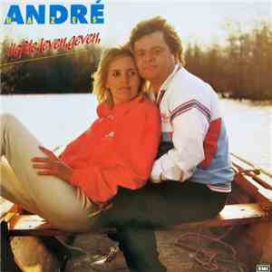 André Hazes - Liefde, Leven, Geven download mp3 flac