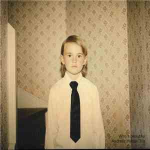 Andreaz Heden Trio - Who's Beautiful download mp3 flac Andreaz Heden Trio - Who's Beautiful download free