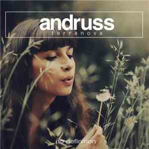 Andruss - Terranova download free