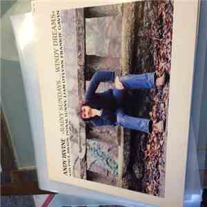 Andy Irvine - Rainy Sundays...Windy Dreams download mp3 flac