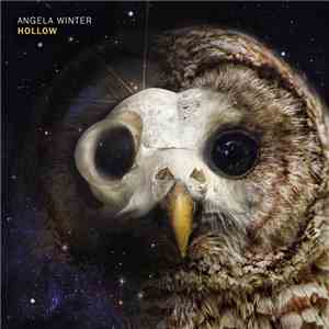 Angela Winter - Hollow download mp3 flac