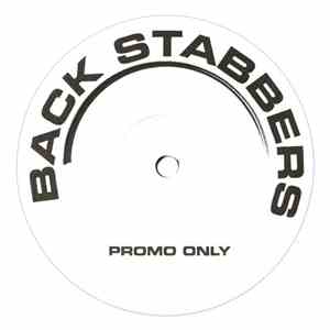 Angie Stone - Backstabbers download mp3 flac