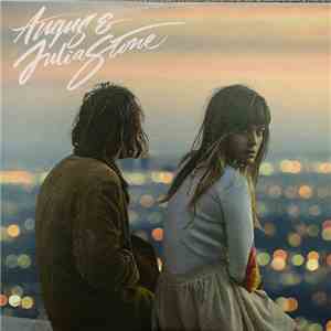 Angus & Julia Stone - Angus & Julia Stone download mp3 flac