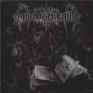 Anima Sementis - Sermons Of Lies download mp3 flac