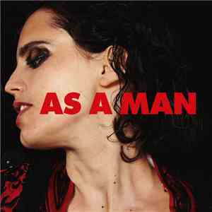 Anna Calvi - As A Man download mp3 flac
