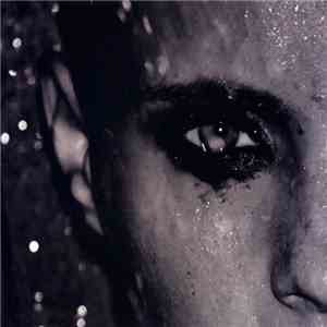 Anna Calvi - One Breath download free