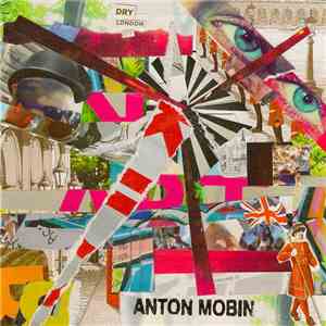 Anton Mobin - LONDON - A Field Memory download free