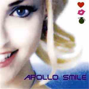 Apollo Smile - Love, Kisses And Grenades download mp3 flac