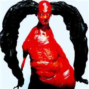 Arca  - Mutant download free