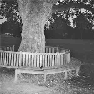 Archy Marshall - A New Place 2 Drown download mp3 flac
