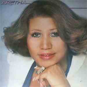 Aretha Franklin - Aretha download free