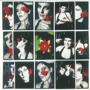 Arielle - Imbécile Heureuse download free