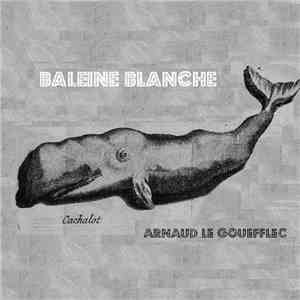 Arnaud Le Gouëfflec - Baleine Blanche download free